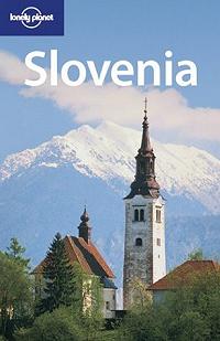 Albania: The Bradt Travel Guide